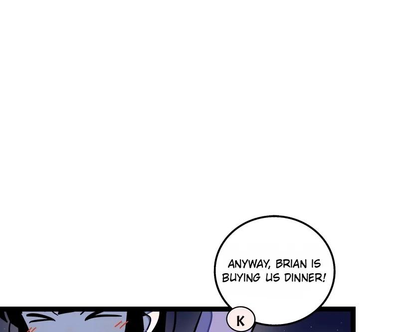 Monday to Weekend Chapter 63 page 65 - 