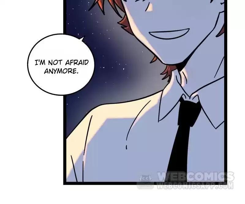 Monday to Weekend Chapter 63 page 68 - 