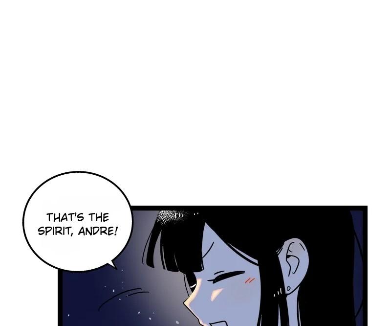 Monday to Weekend Chapter 63 page 69 - 