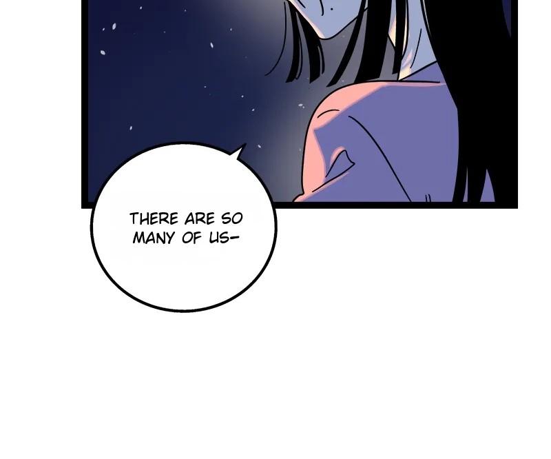 Monday to Weekend Chapter 63 page 70 - 
