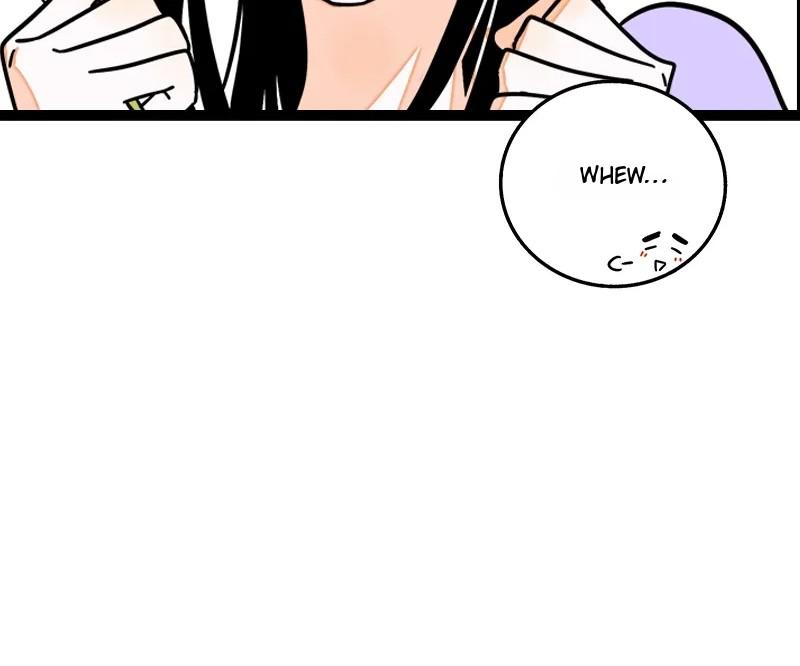 Monday to Weekend Chapter 64 page 16 - 