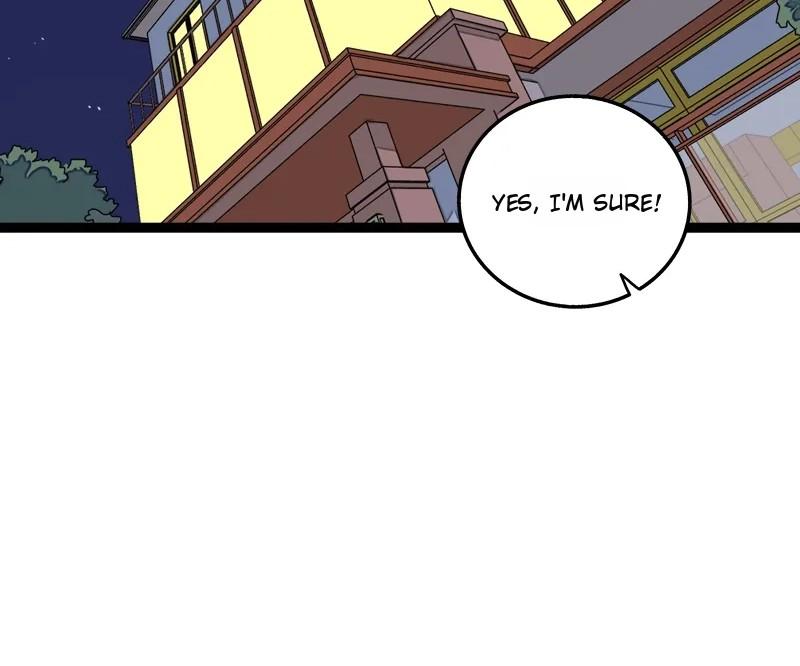 Monday to Weekend Chapter 64 page 3 - 