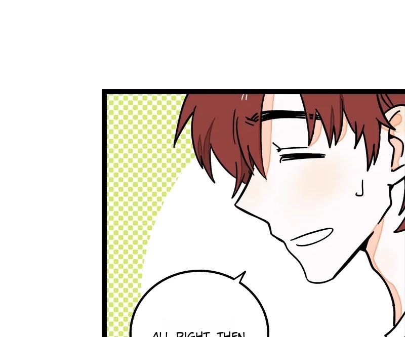 Monday to Weekend Chapter 64 page 24 - 