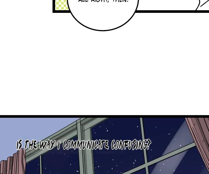 Monday to Weekend Chapter 64 page 25 - 