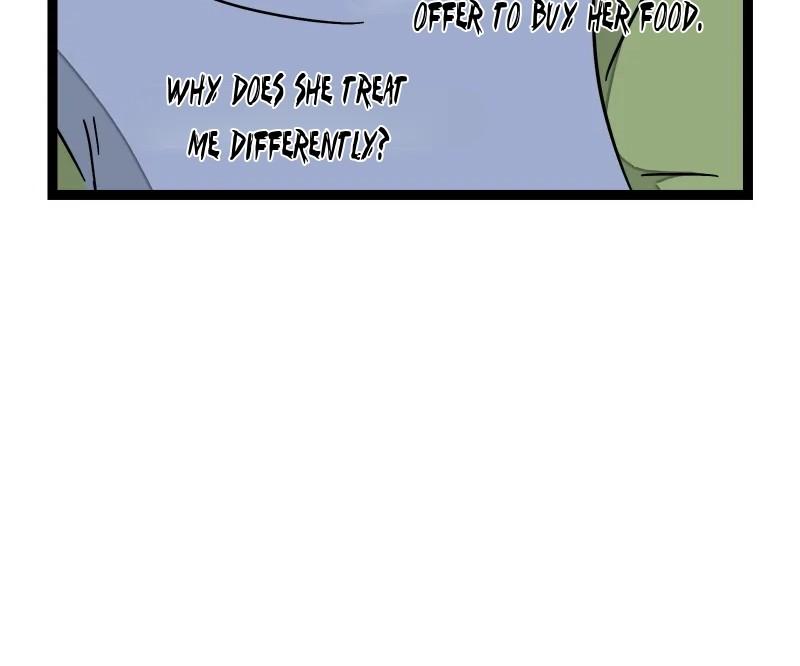 Monday to Weekend Chapter 64 page 30 - 