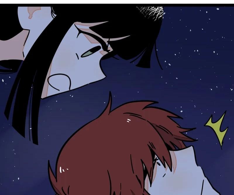 Monday to Weekend Chapter 64 page 38 - 