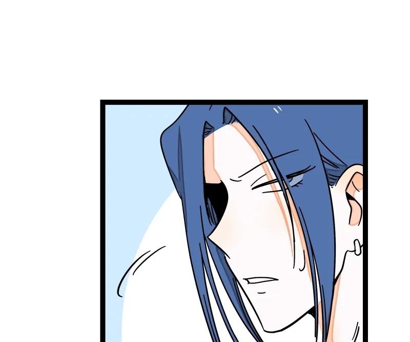 Monday to Weekend Chapter 64 page 70 - 