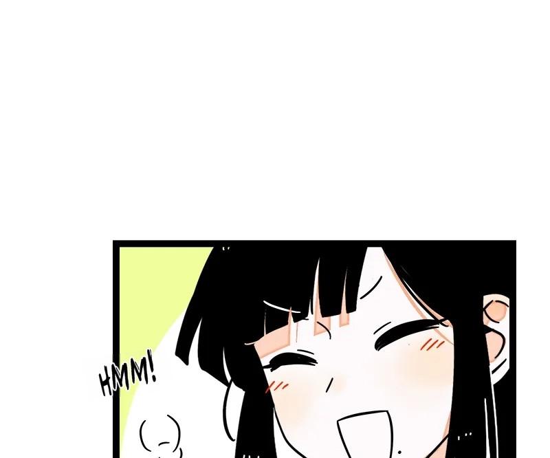 Monday to Weekend Chapter 64 page 9 - 