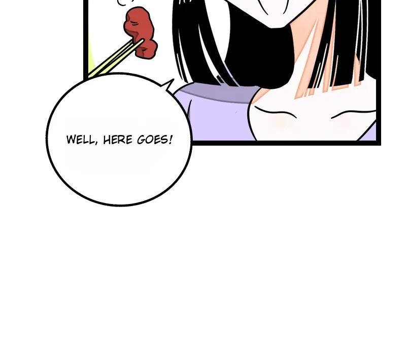 Monday to Weekend Chapter 64 page 10 - 