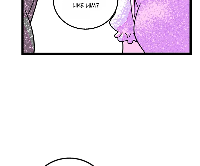 Monday to Weekend Chapter 65 page 12 - 