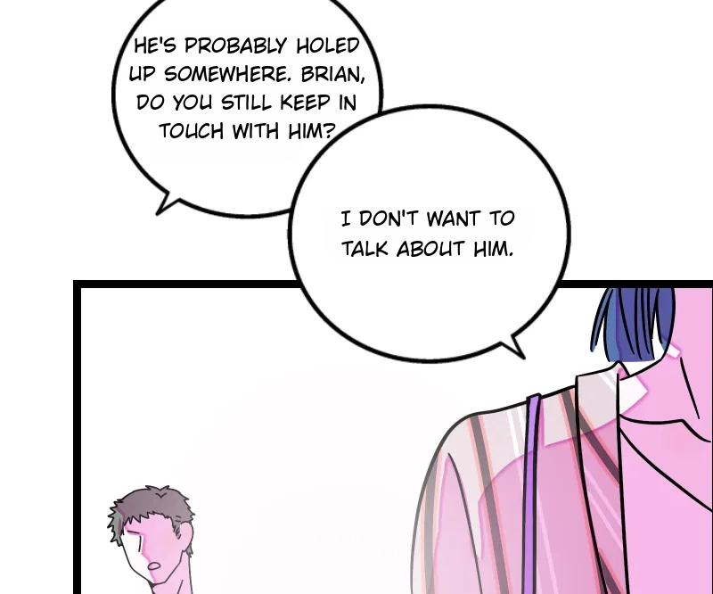 Monday to Weekend Chapter 65 page 13 - 