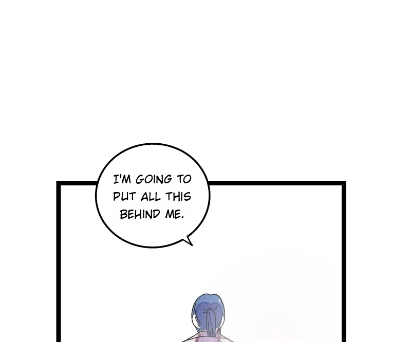 Monday to Weekend Chapter 65 page 15 - 