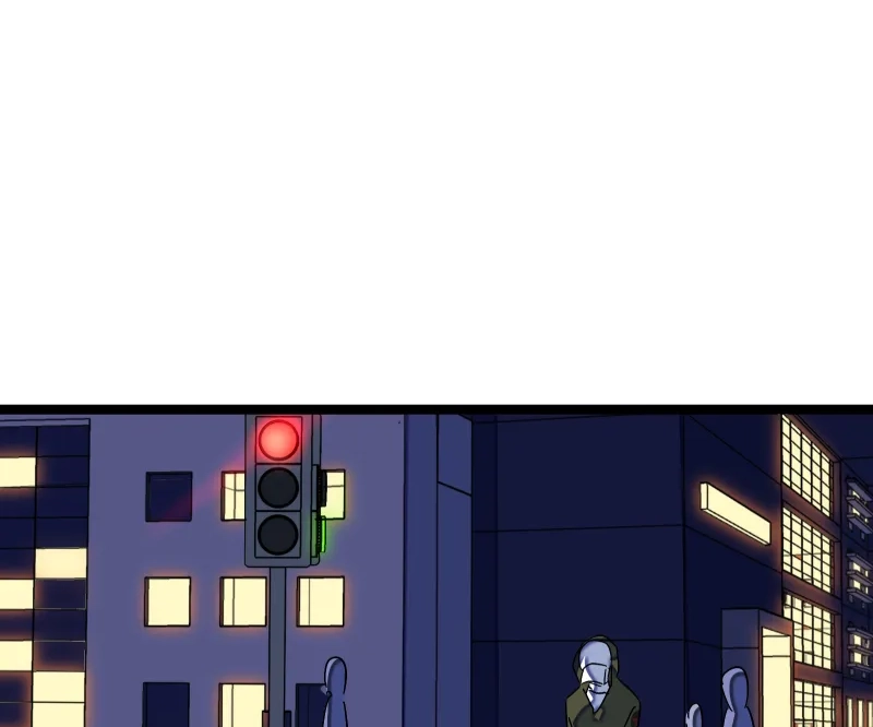 Monday to Weekend Chapter 65 page 18 - 