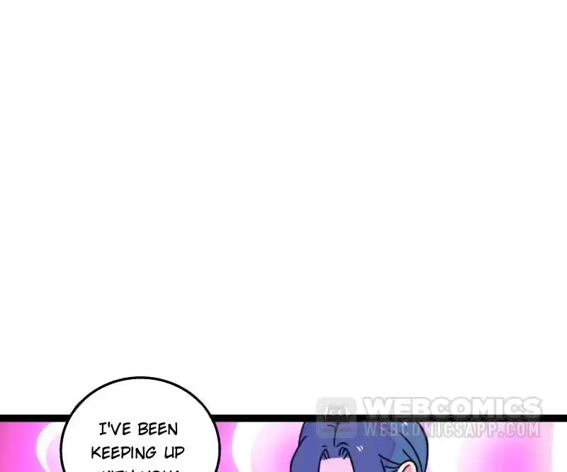 Monday to Weekend Chapter 65 page 3 - 