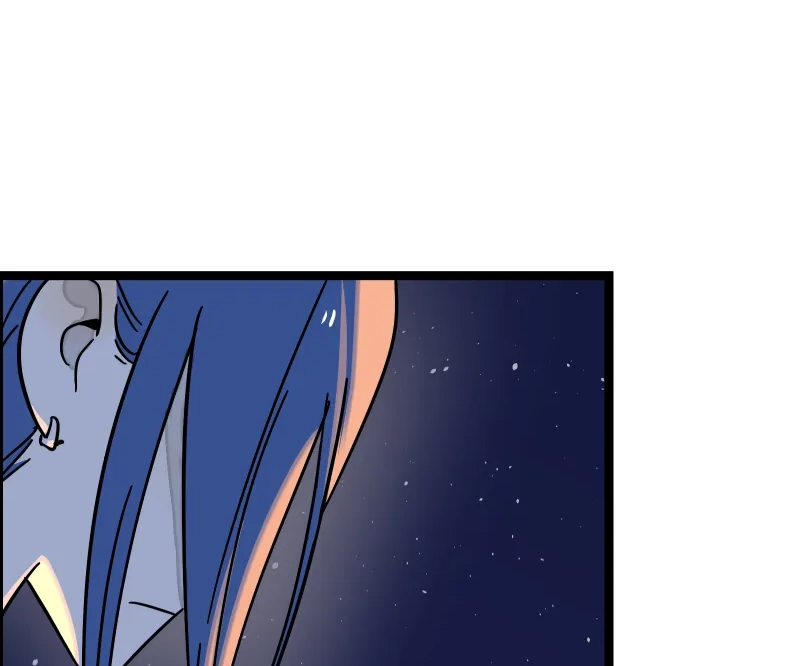 Monday to Weekend Chapter 65 page 26 - 