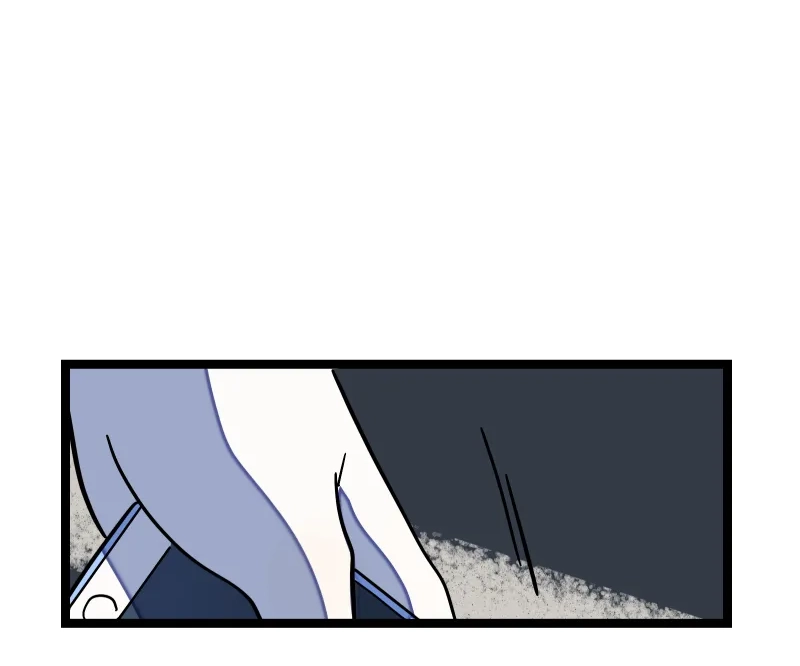Monday to Weekend Chapter 65 page 29 - 