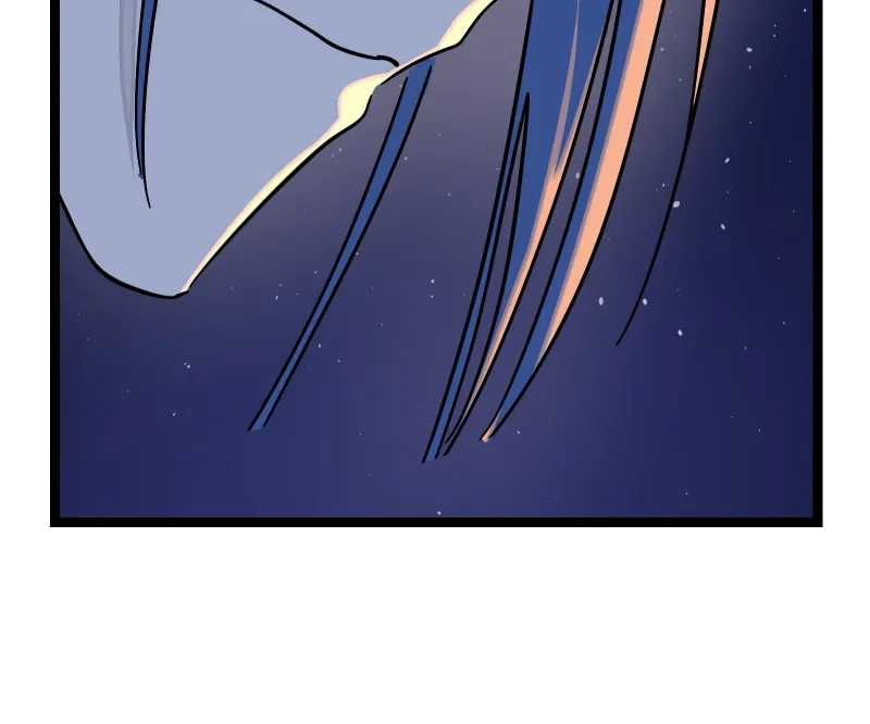 Monday to Weekend Chapter 65 page 31 - 