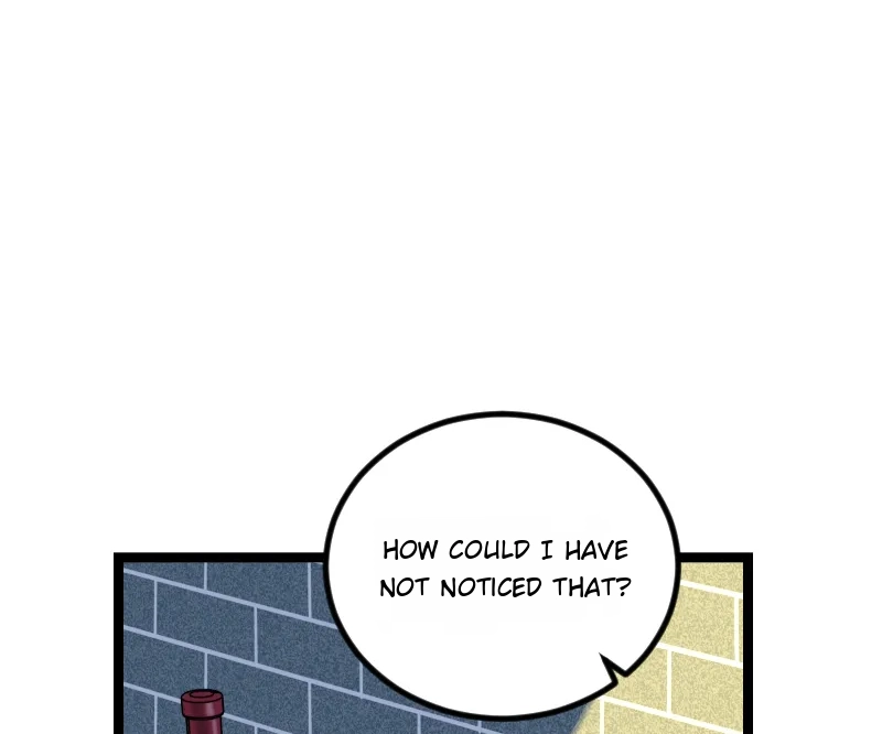 Monday to Weekend Chapter 65 page 33 - 