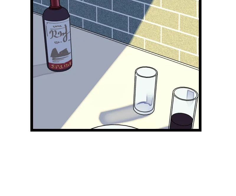 Monday to Weekend Chapter 65 page 34 - 