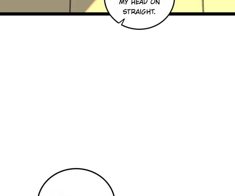 Monday to Weekend Chapter 65 page 44 - 