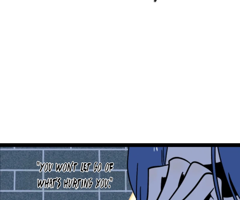 Monday to Weekend Chapter 65 page 49 - 