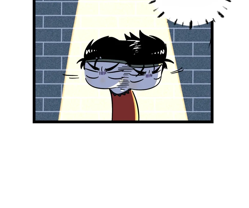 Monday to Weekend Chapter 65 page 52 - 