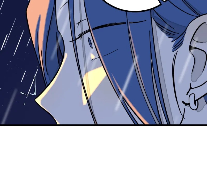 Monday to Weekend Chapter 65 page 58 - 