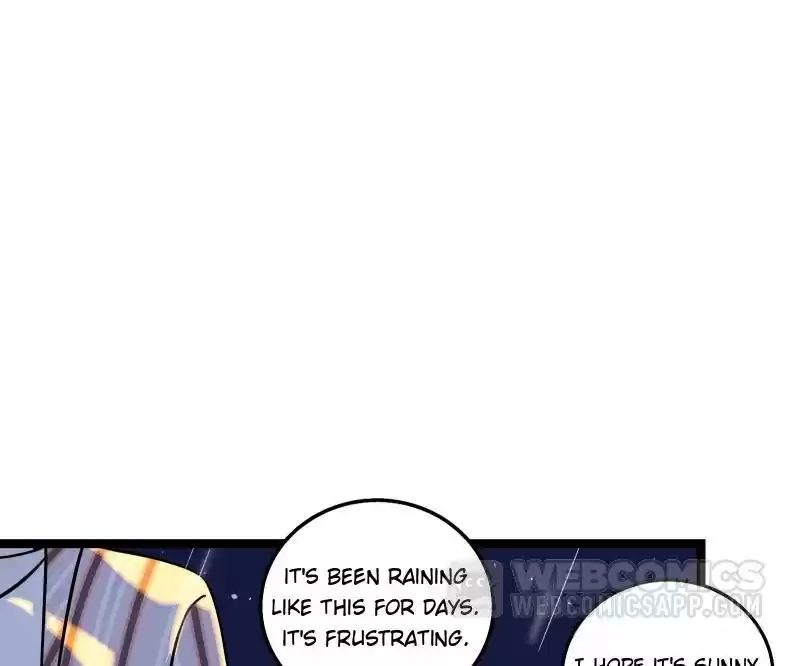 Monday to Weekend Chapter 65 page 59 - 