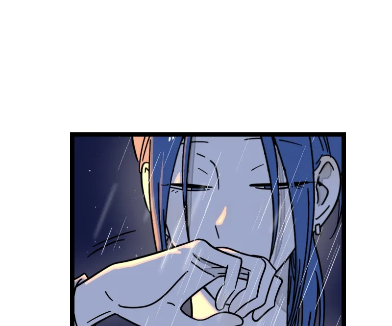 Monday to Weekend Chapter 65 page 61 - 