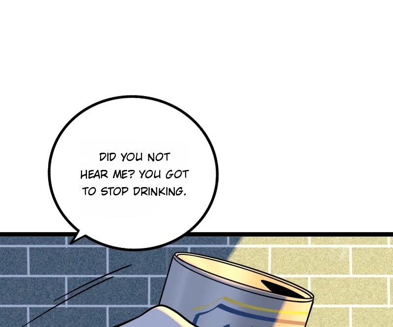 Monday to Weekend Chapter 65 page 63 - 
