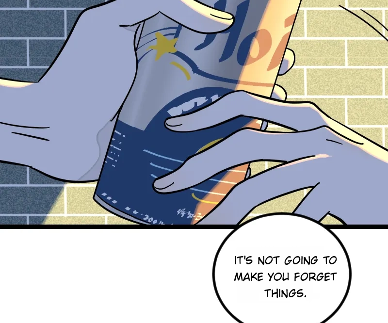 Monday to Weekend Chapter 65 page 64 - 