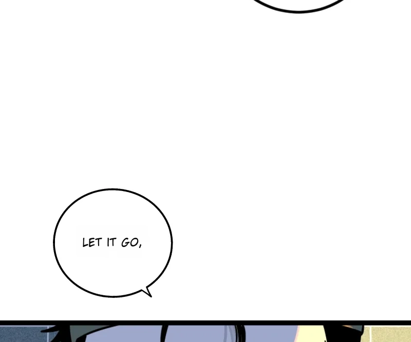 Monday to Weekend Chapter 65 page 65 - 