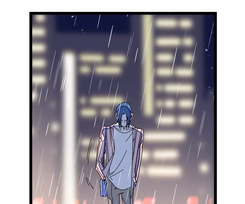 Monday to Weekend Chapter 65 page 72 - 
