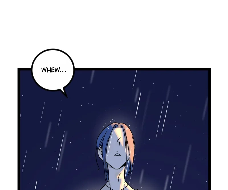 Monday to Weekend Chapter 65 page 74 - 