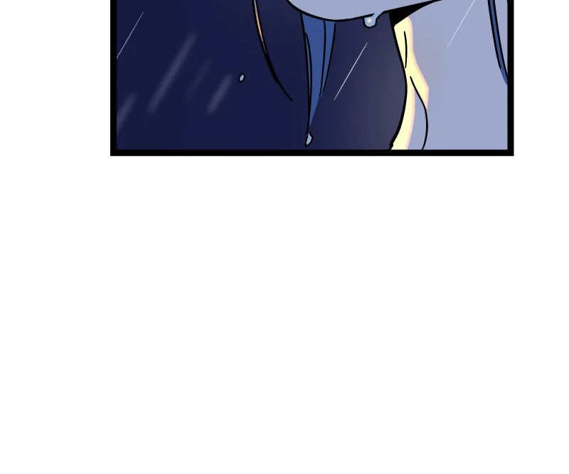 Monday to Weekend Chapter 65 page 78 - 