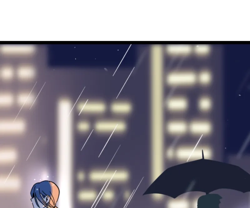 Monday to Weekend Chapter 65 page 82 - 
