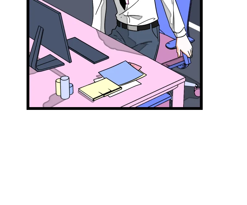 Monday to Weekend Chapter 66 page 16 - 