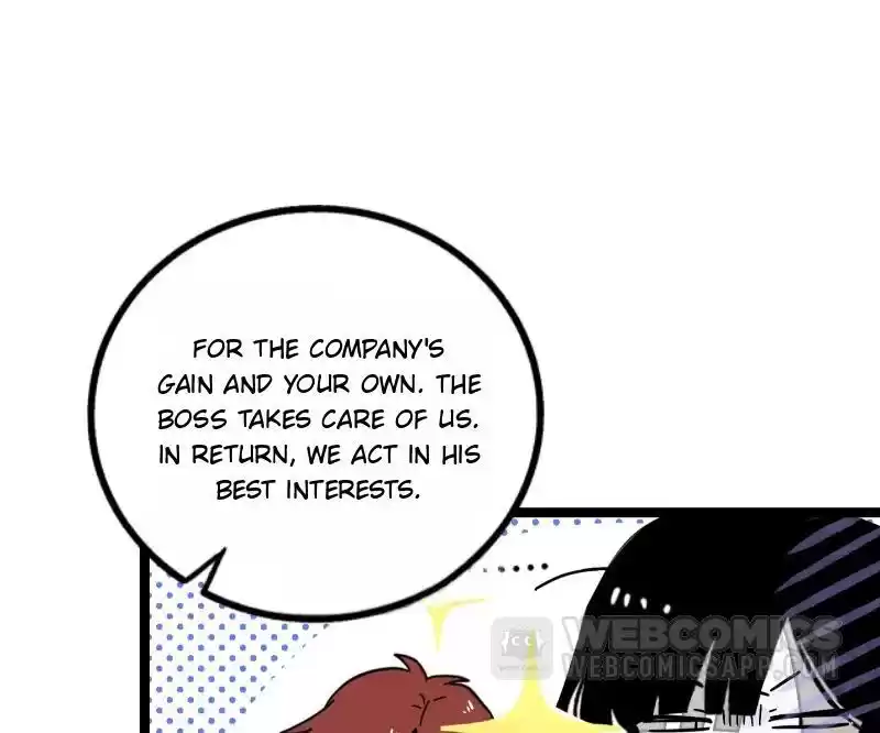 Monday to Weekend Chapter 66 page 3 - 