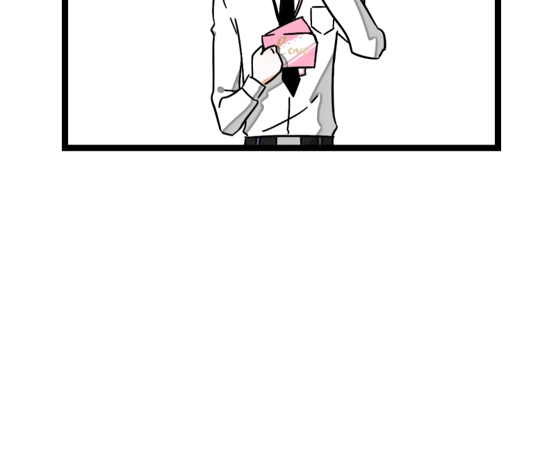 Monday to Weekend Chapter 66 page 23 - 
