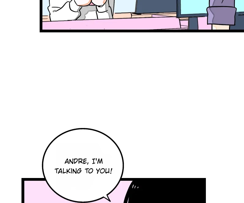 Monday to Weekend Chapter 66 page 29 - 