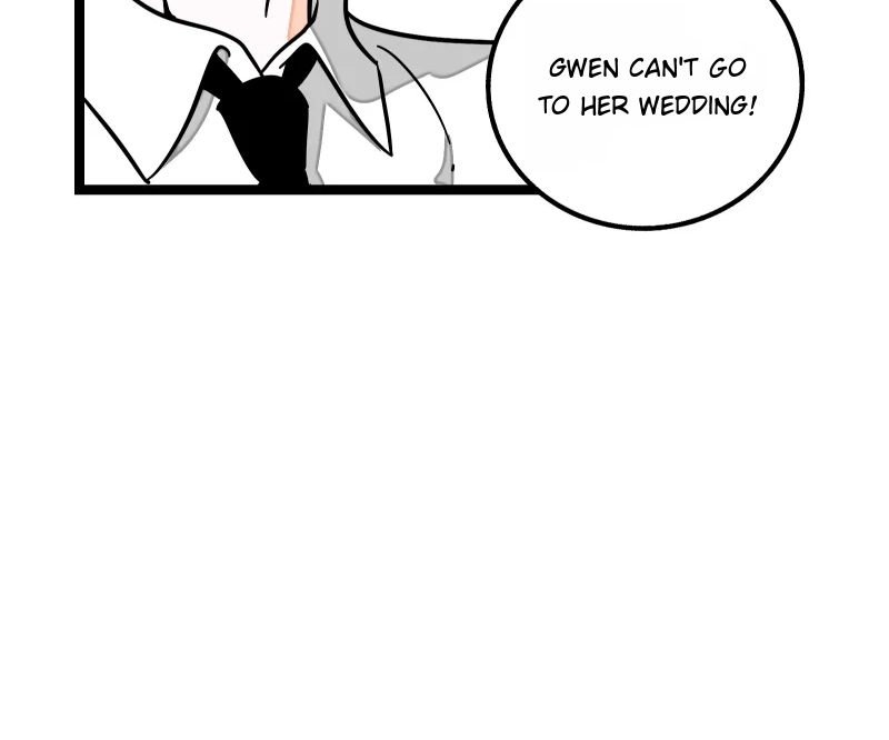 Monday to Weekend Chapter 66 page 41 - 