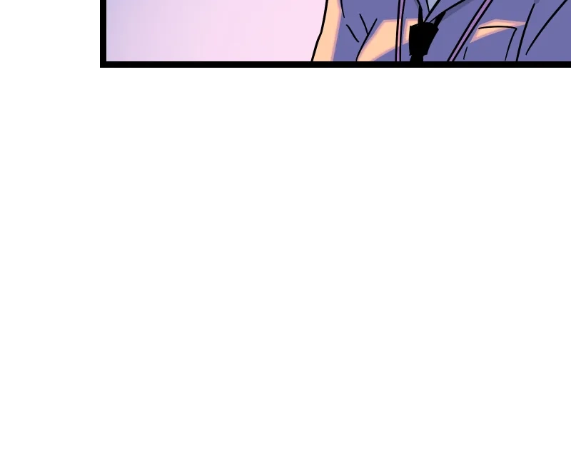 Monday to Weekend Chapter 66 page 47 - 