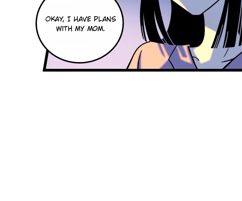 Monday to Weekend Chapter 66 page 50 - 