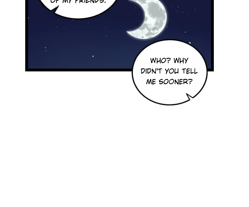 Monday to Weekend Chapter 66 page 62 - 