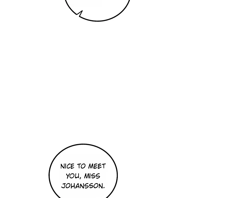 Monday to Weekend Chapter 66 page 71 - 