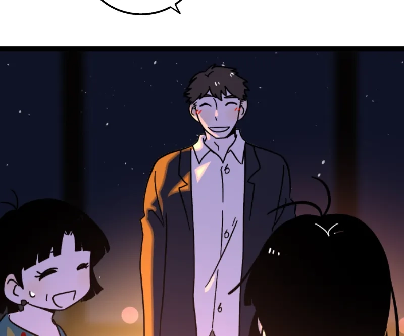 Monday to Weekend Chapter 66 page 72 - 