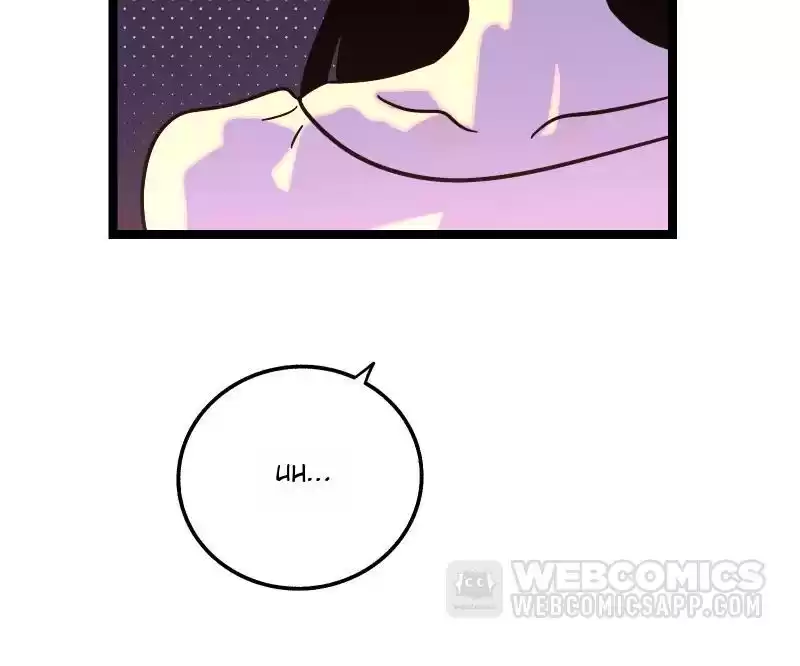 Monday to Weekend Chapter 66 page 75 - 