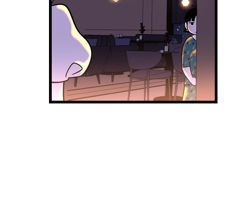 Monday to Weekend Chapter 67 page 12 - 