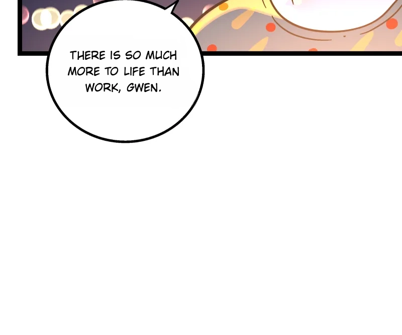 Monday to Weekend Chapter 67 page 16 - 
