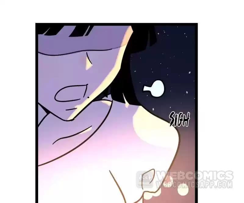 Monday to Weekend Chapter 67 page 19 - 